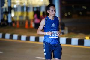 BIB: 2021, 0333
                            <button type="button" onclick="openModal(15709203)" class="btn btn-primary btn-sm float-right btn-popup" data-toggle="modal" data-target=".modal-high-quality">
                        <i class="fas fa-shopping-cart"></i> Add to Cart
                    </button>
                                            <button type="button" onclick="isThisMe(15709203, true)" class="btn btn-success btn-sm float-right btn-popup btn-isme hidden" data-toggle="tooltip" data-placement="bottom" title="นี่คือรูปของคุณใช่ไหม คลิกที่นี่เพื่อเอาเข้าอัลบั้ม">
                        <i class="fas fa-plus"></i> Add to album
                    </button>
                    <button type="button" onclick="isThisMe(15709203, false)" class="btn btn-warning btn-sm float-right btn-popup btn-isnotme hidden">
                        <i class="fas fa-ban"></i> Remove from album
                    </button>